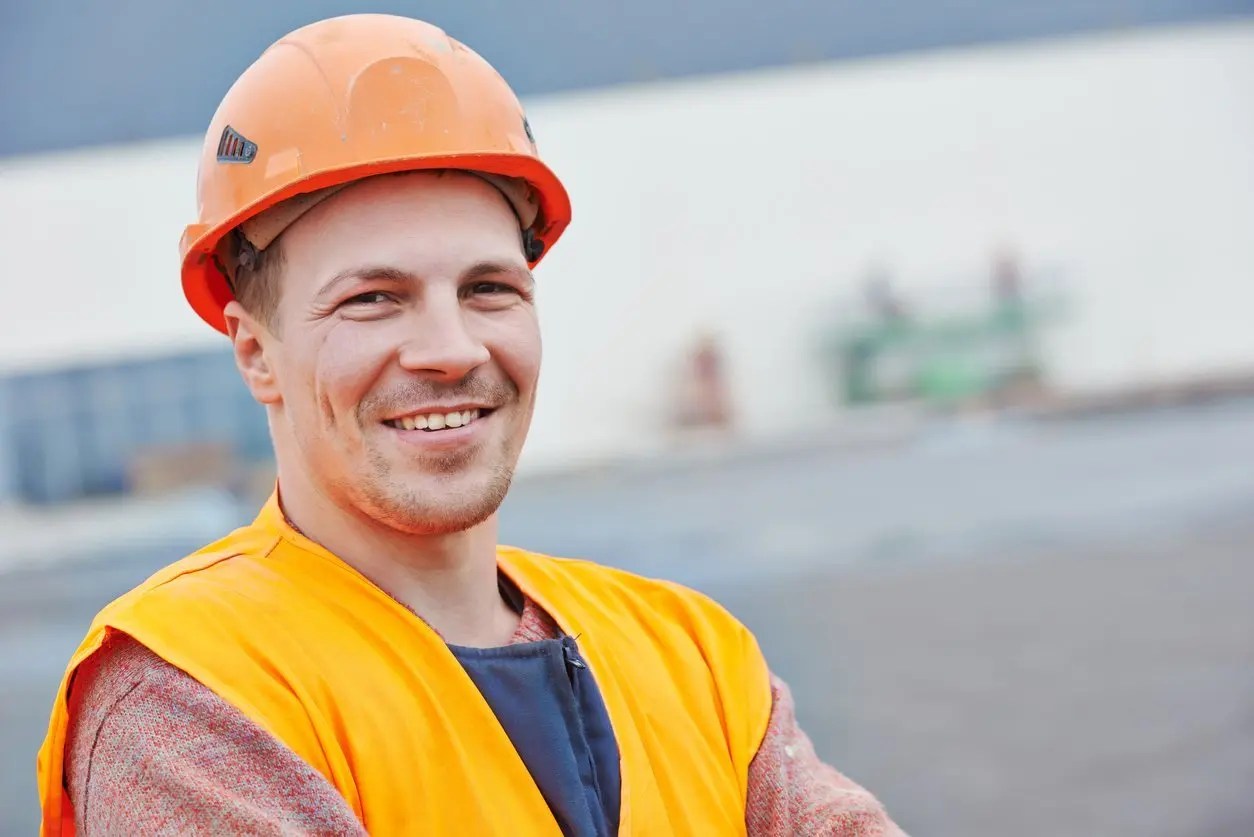How to source reliable contractors? Smas Worksafe