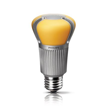 stark lampa الشكل مونتغمري نجاة يكره سيليكون قوة Extra Stark Led Lampa - Mountroyalmotel.com
