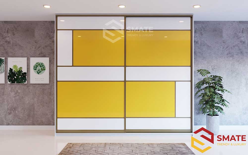 SMATE The Top Sliding Door Manufacturer in Hyderabad