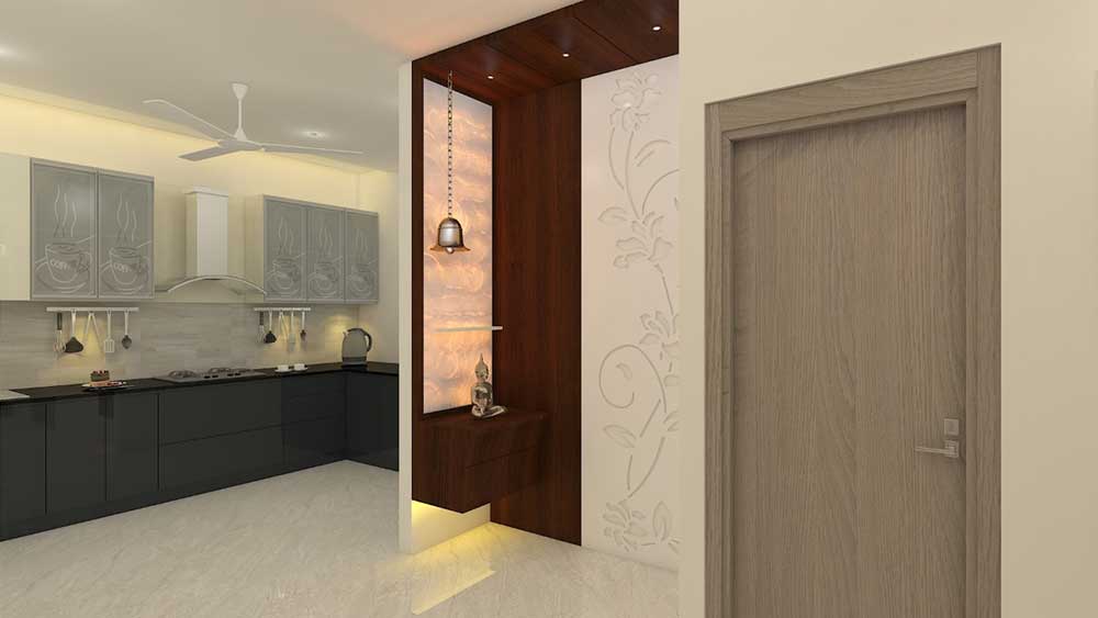 SMATE The Top Sliding Door Manufacturer in Hyderabad