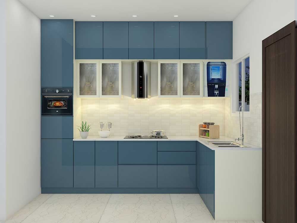 SMATE The Top Sliding Door Manufacturer in Hyderabad