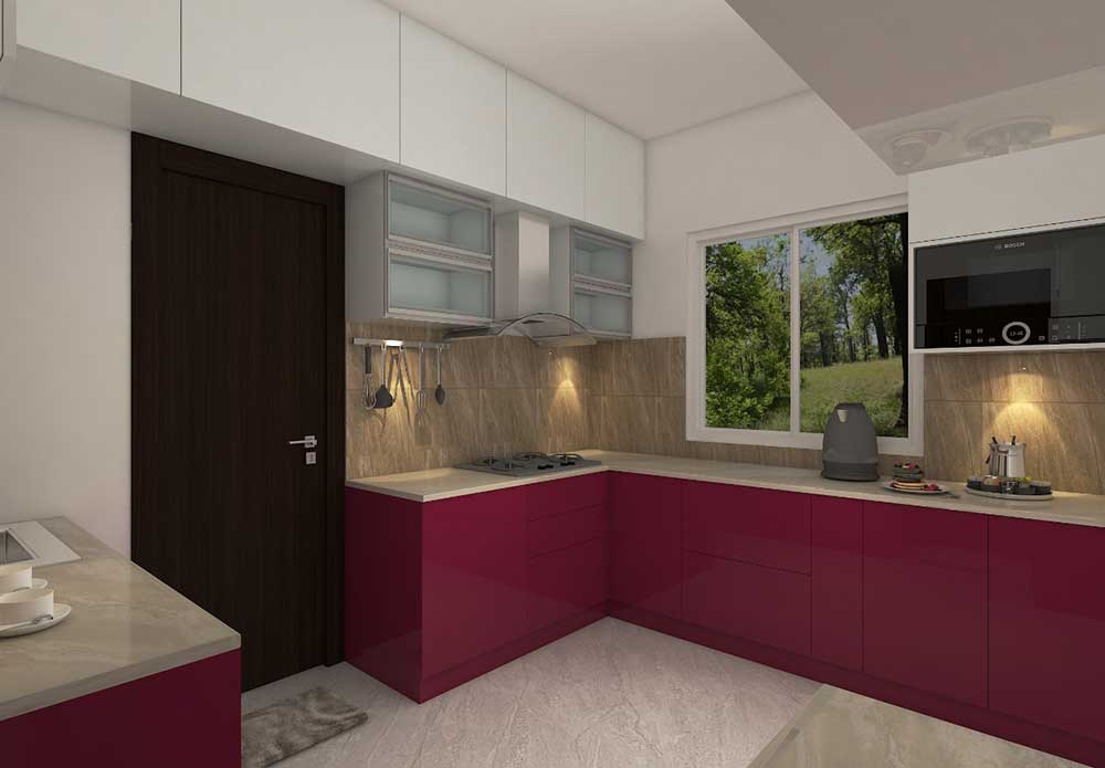 SMATE The Top Sliding Door Manufacturer in Hyderabad