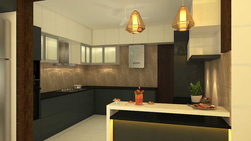 SMATE The Top Sliding Door Manufacturer in Hyderabad