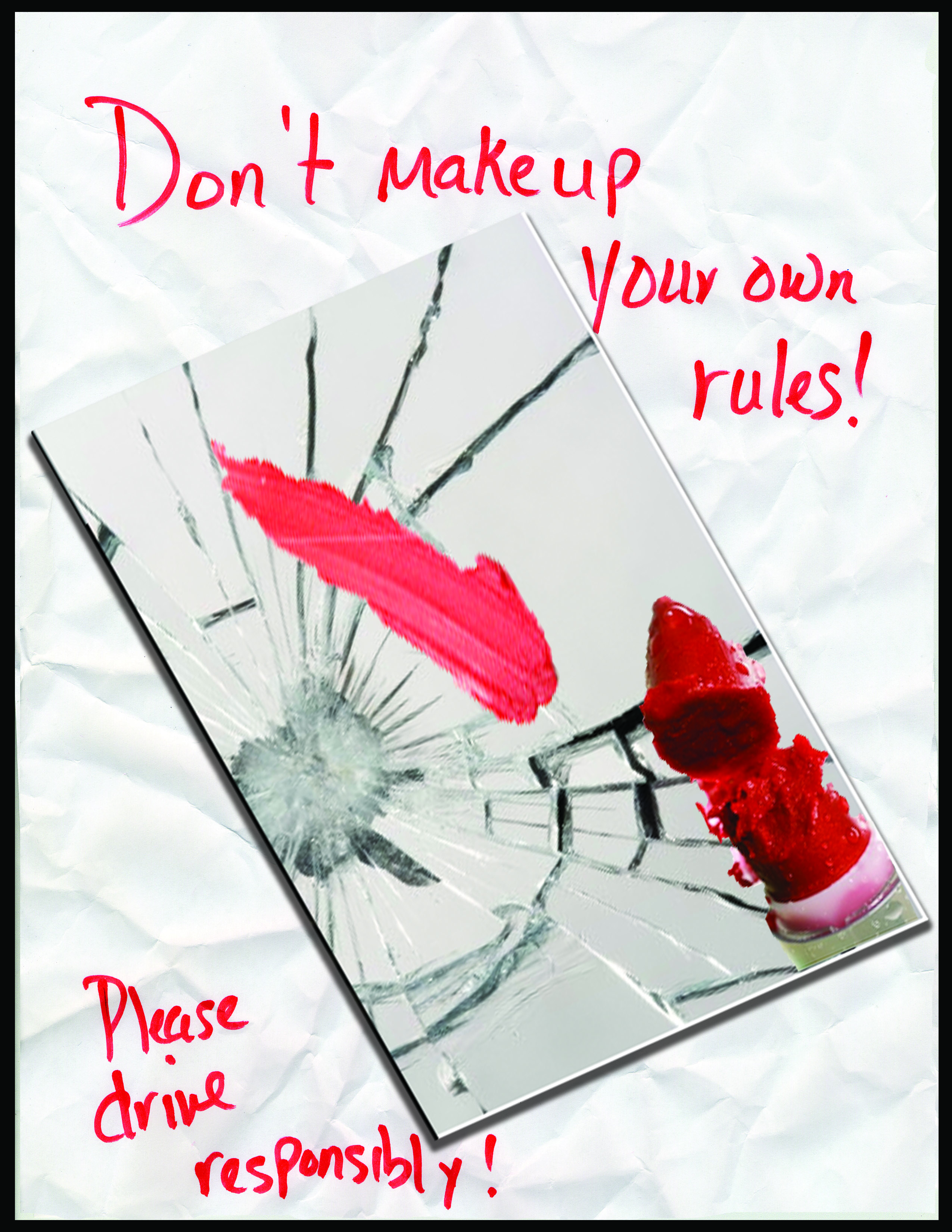 GDT214PSA posters Smauck's Blog