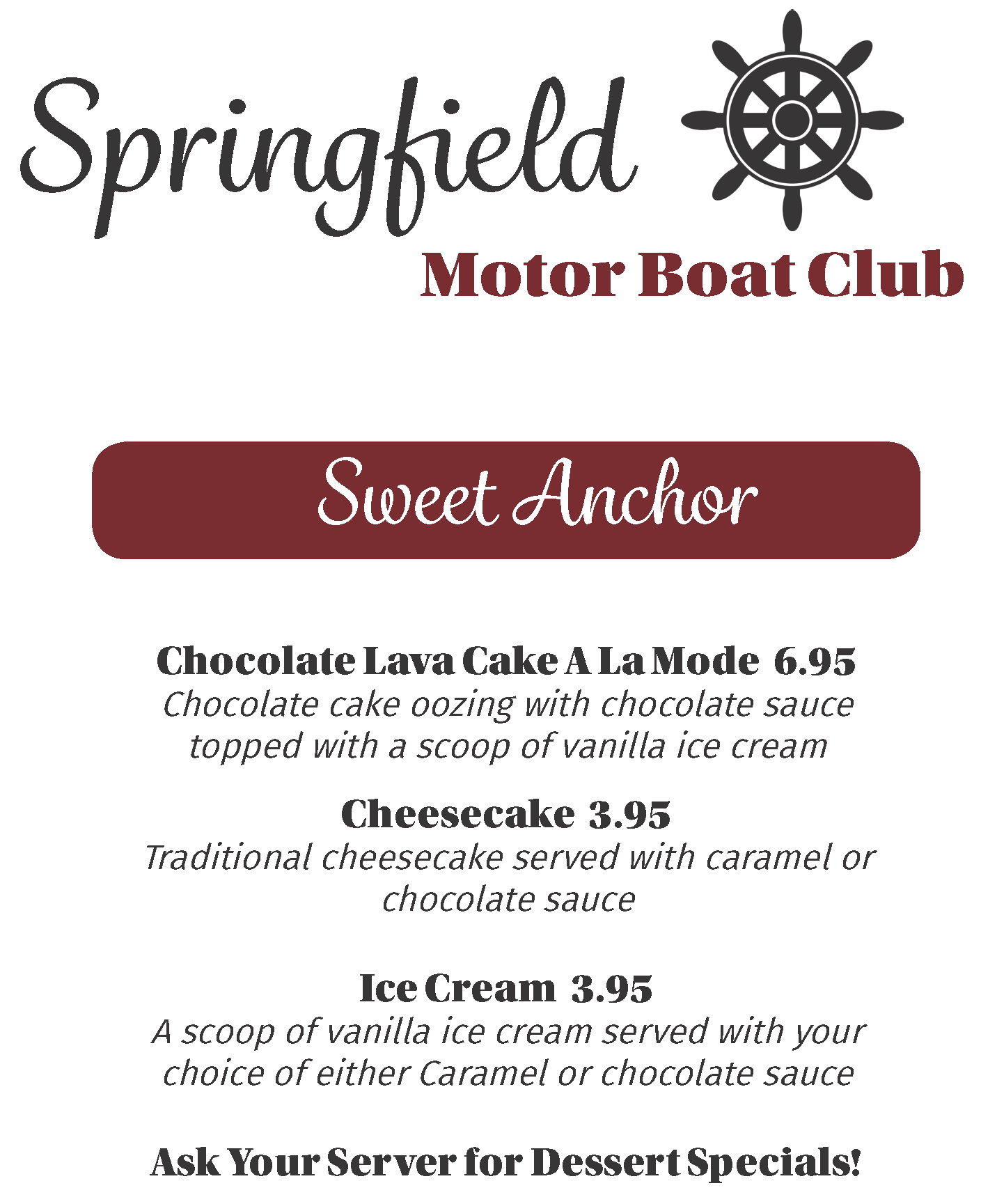 Albums 94+ Pictures Howard Beach Motor Boat Club Photos Superb