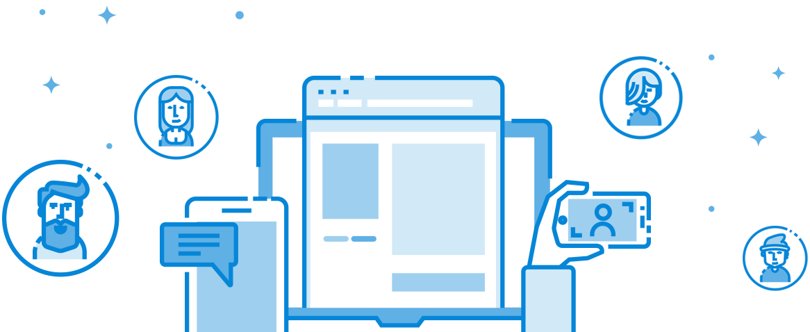 ERPNext in Kuwait Enterprise Resource Planning Software SMB Solutions