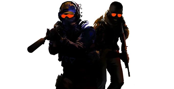 Valve Introduces Counter-Strike 2 with Source 2 Engine – SMBtech