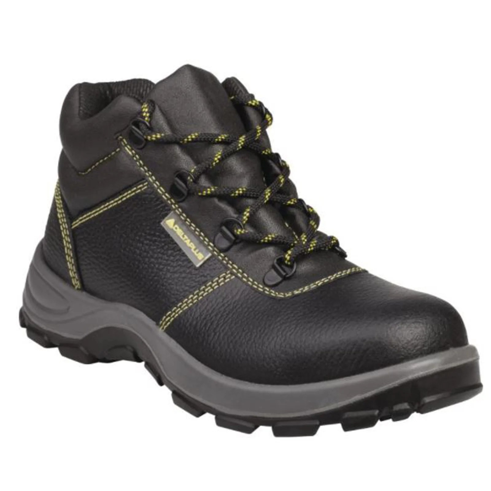 Deltaplus GARGAS III S1P Safety Shoes SMB Trading LLC Personal