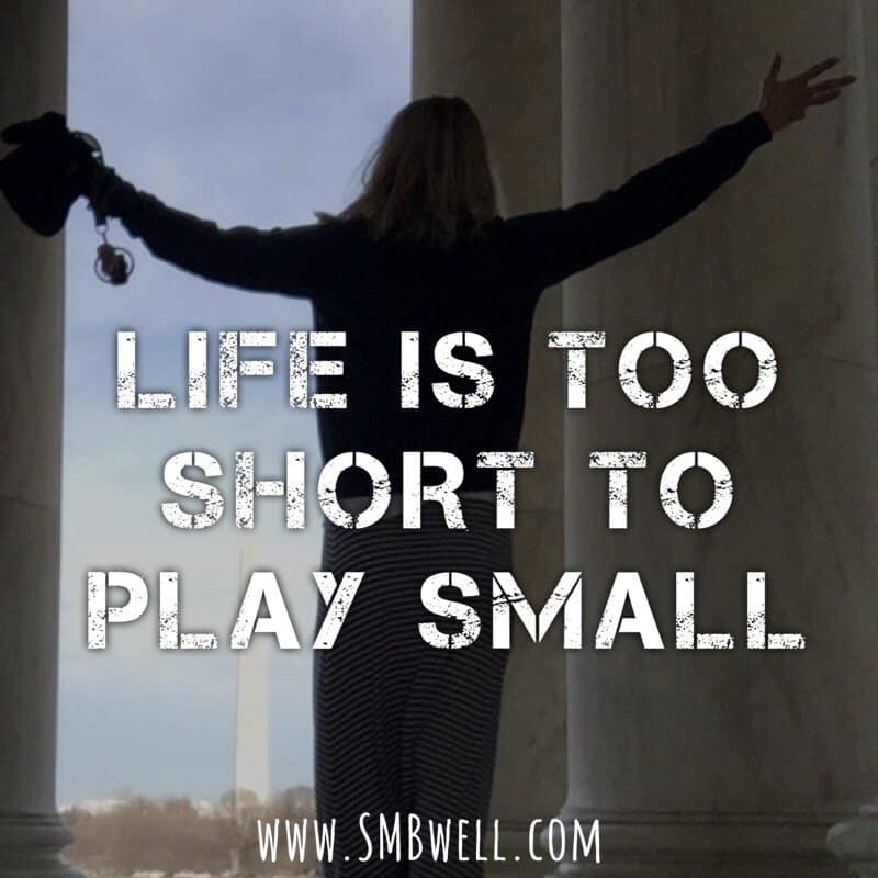 Your Spiritual Alarm Clock Is Going Off Susie Pettit