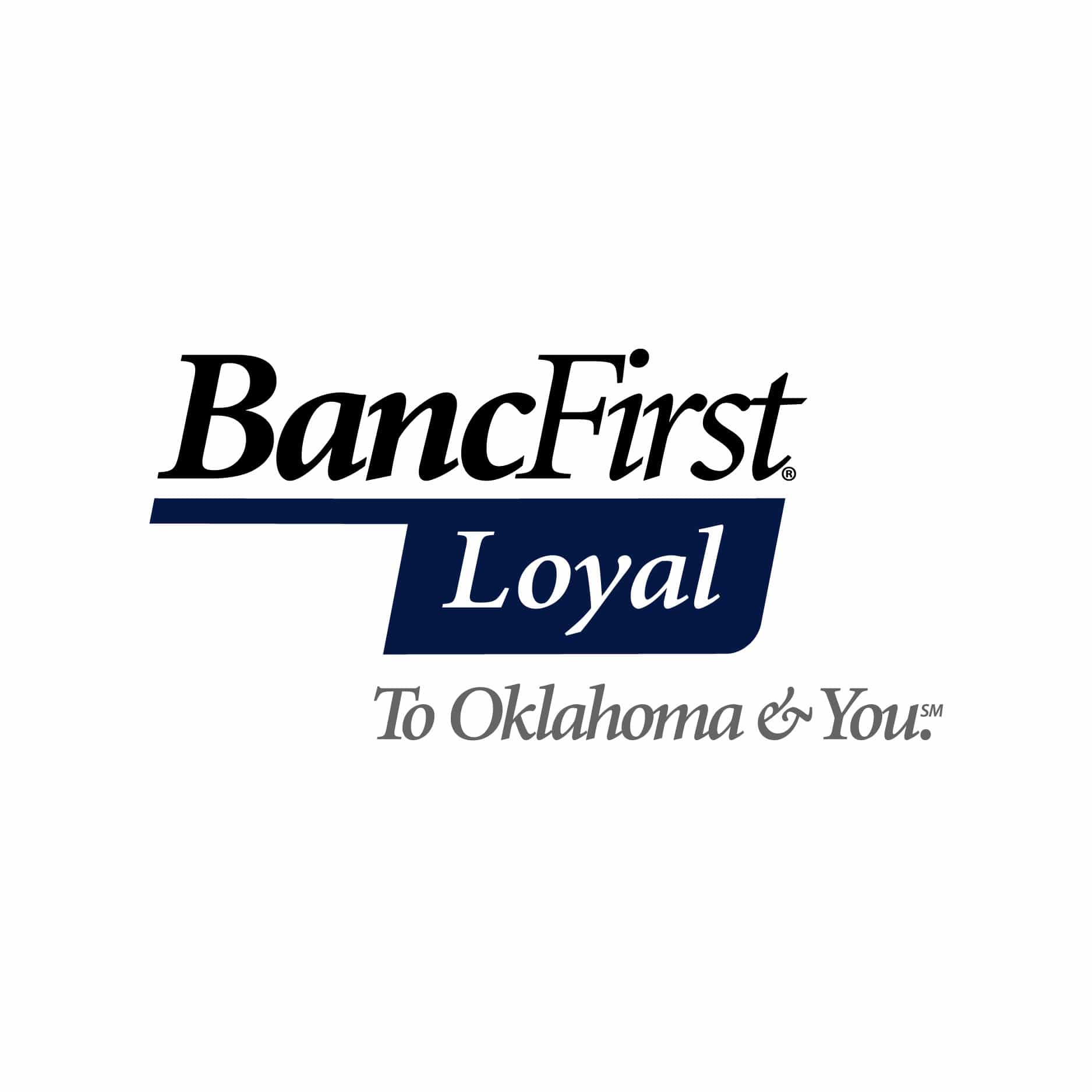 BancFirst Stillwater Medical Foundation