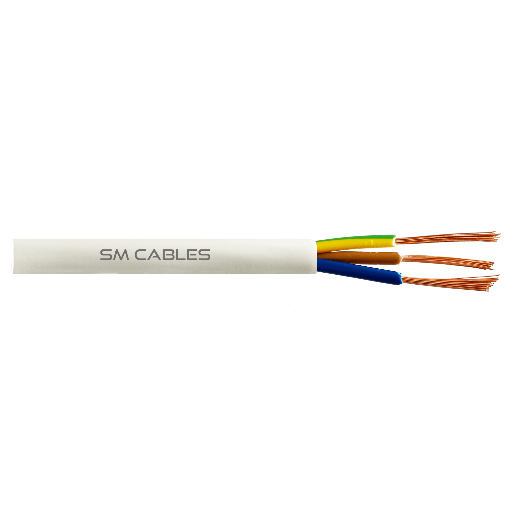 Products – SM CABLES