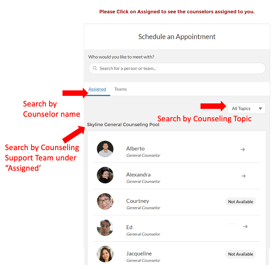How to convert Pages documents to Microsoft Word documents on Mac