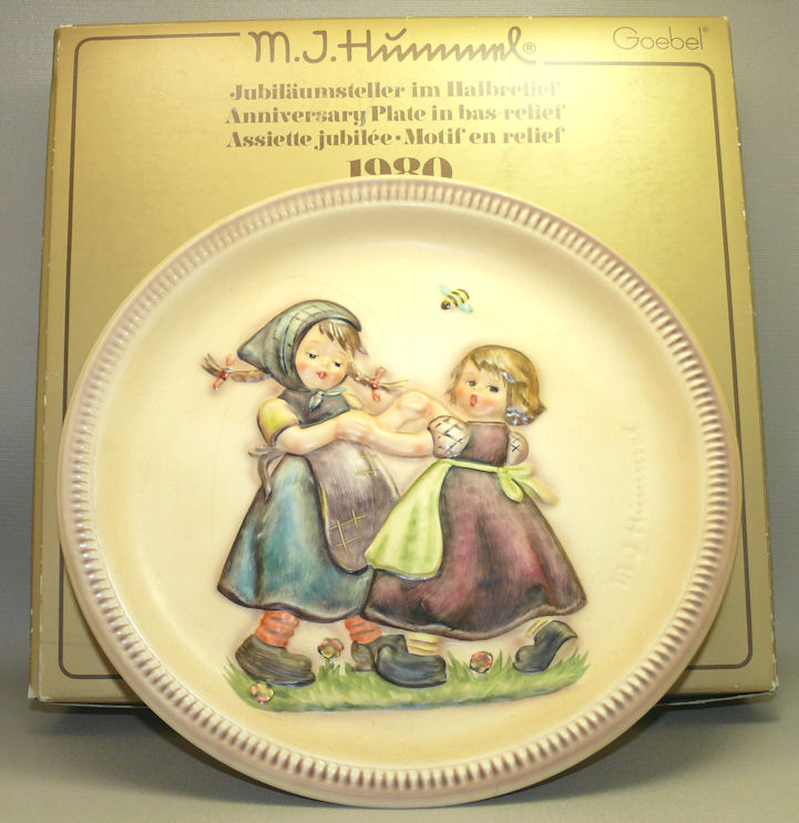 SMC ELECTRONICS Hummel