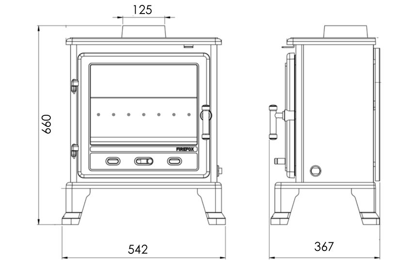 Firefox8ECOdimsB SM Chimney Sweeps