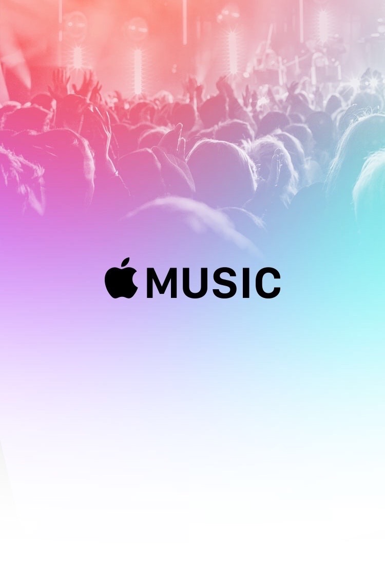 iOS8.4が正式リリース! Apple Musicも3ヶ月無料でサービス開始! SmCo memory