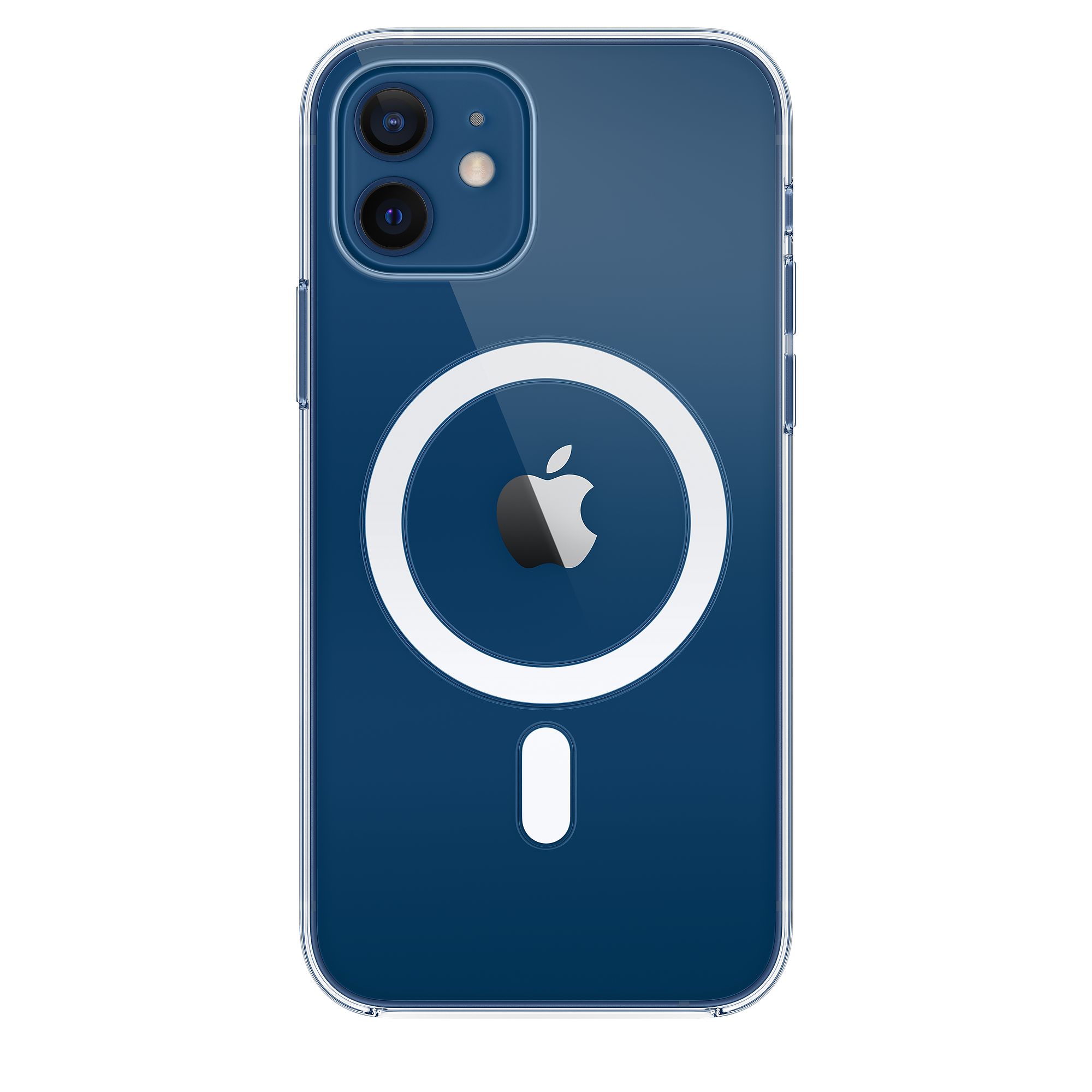 iPhone 12 miniに保護ケースはいらない？理論と経験から語ってみる SmCo memory