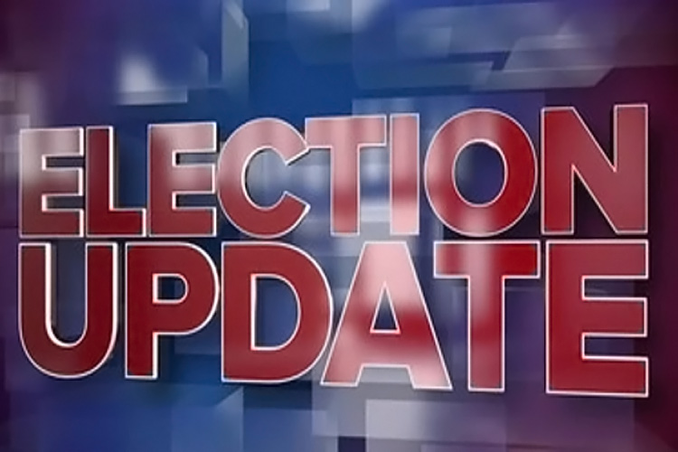 San Marcos Elects Hughson For Mayor, ReElects Melissa Derrick; City