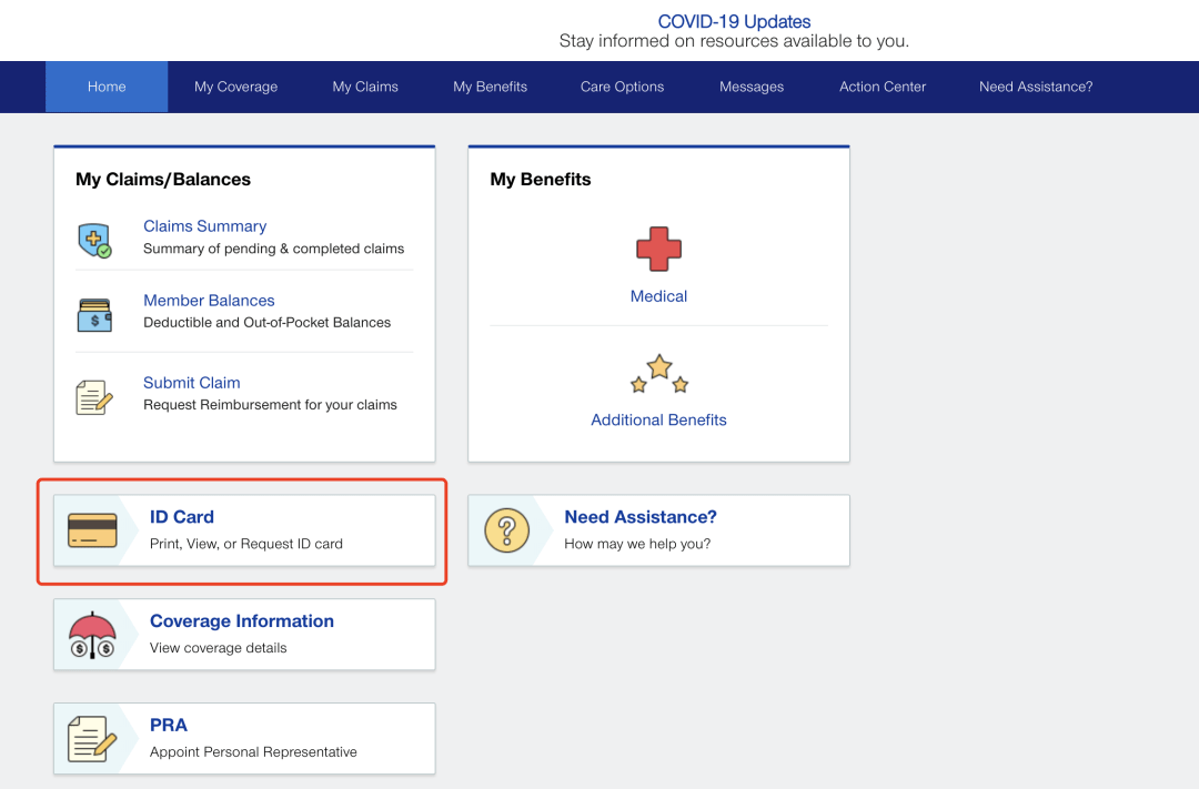 [2022 Latest] NYU Insurance Waiver Guide Student Medicover