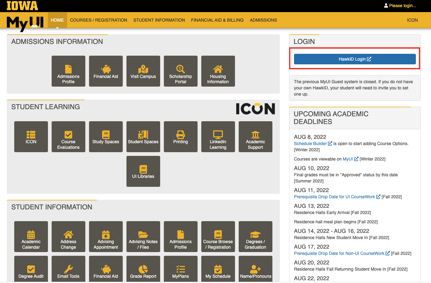 [2024 2025] IOWA Student Insurance Waiver Guide