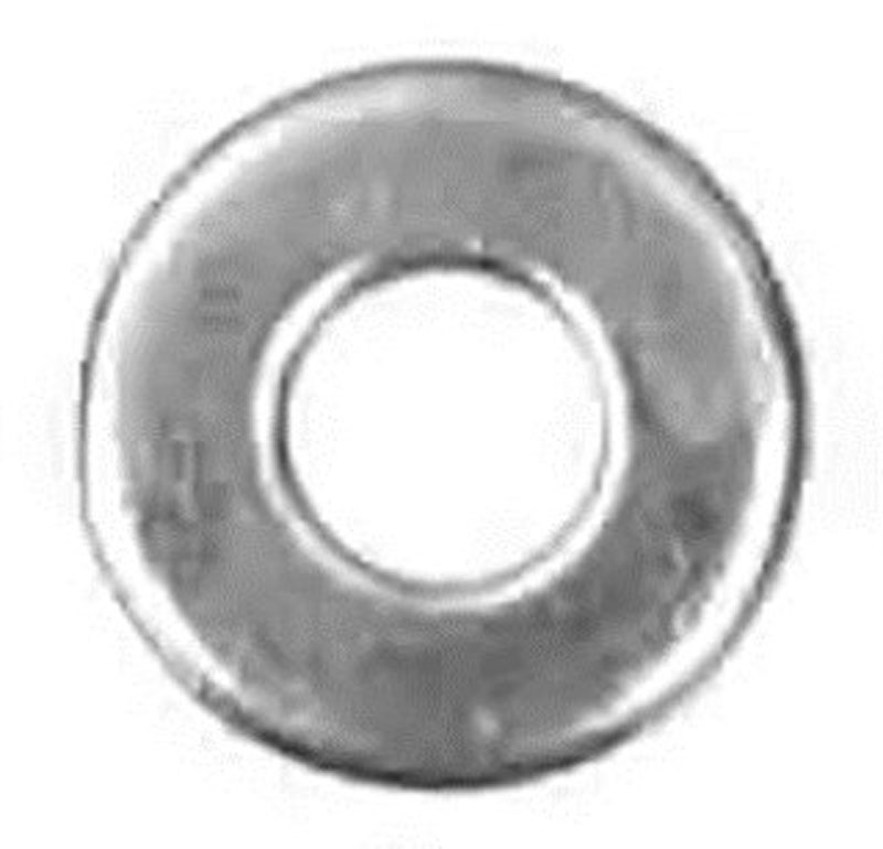 3/16″ x 11/4″ Fender Washer 50 pcs. SMC Products