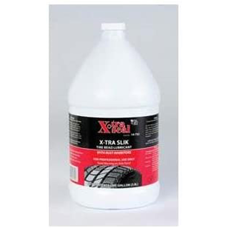 Tire Mount Lube Gal SMC Products