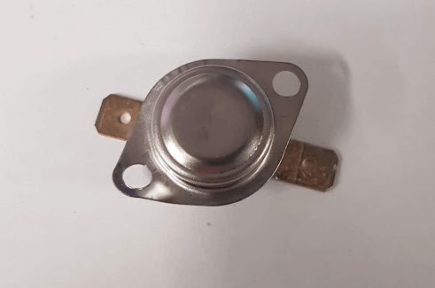 41037151 Thermostat - Domestic Appliance Repairs & Spares