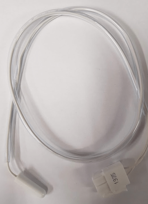 DA3200029M Fridge Defrost Sensor. Smc Services