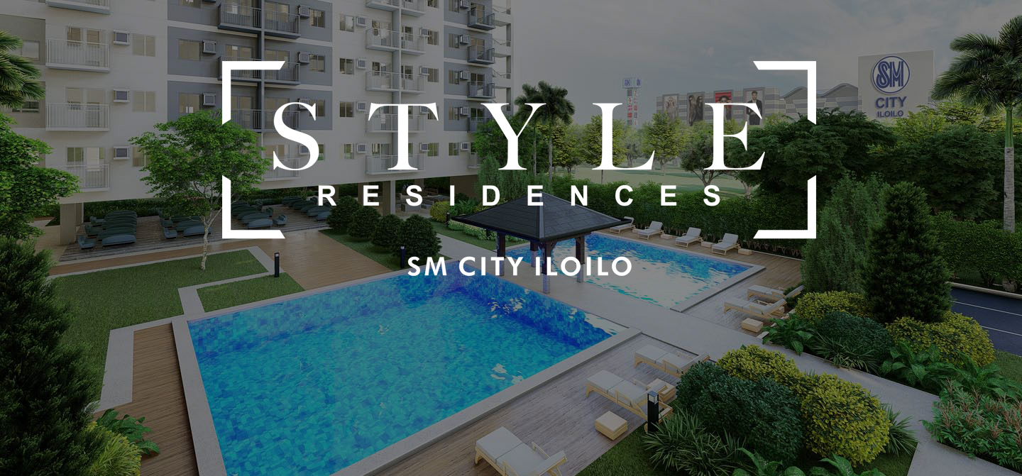 Style Residences Condos for rent and sale SMDC Philippines