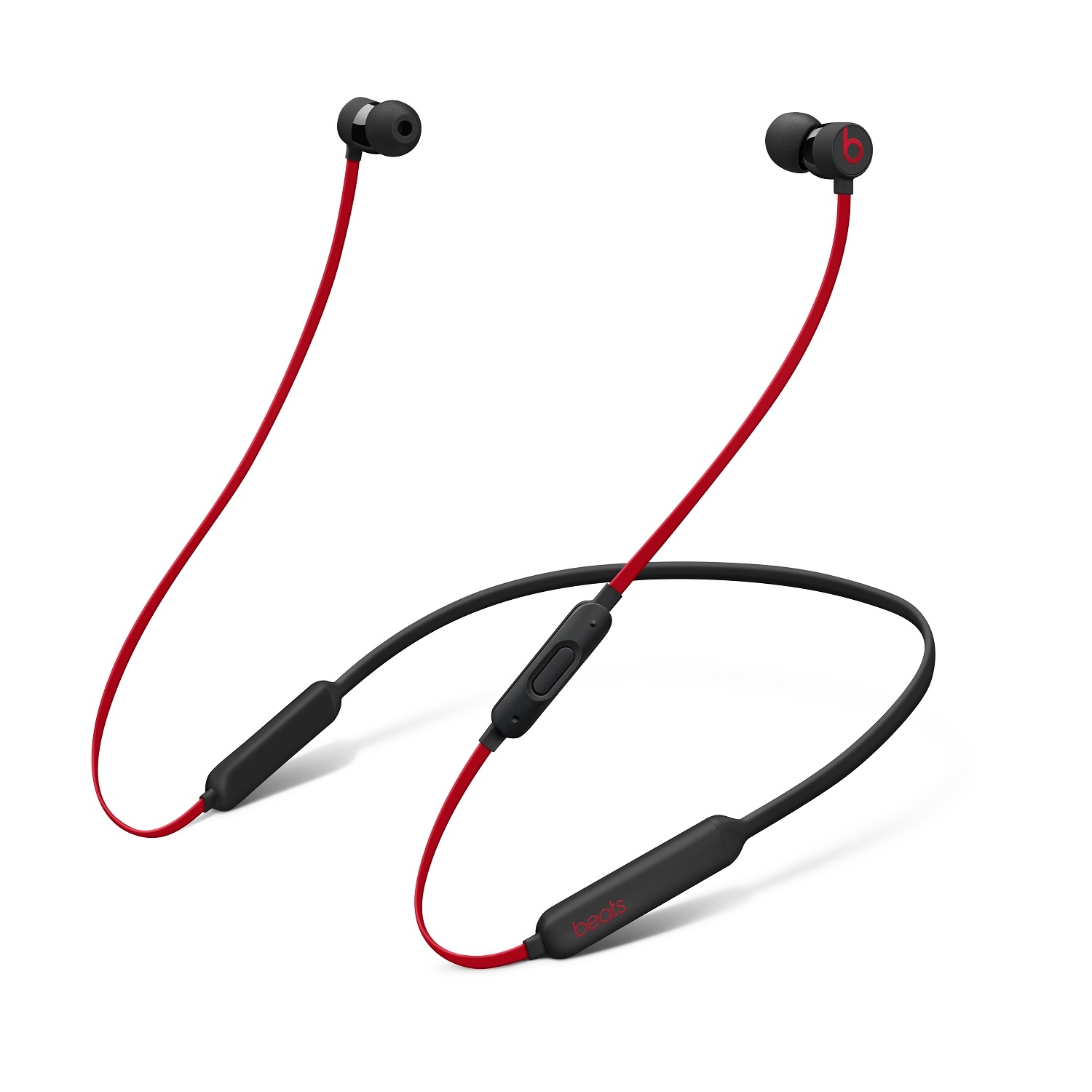 Wholesale BeatsX Distributor | SM Distribution