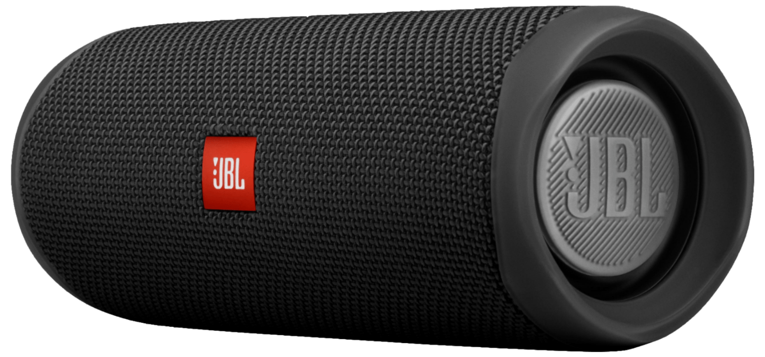 Wholesale JBL Distributor SM Distribution