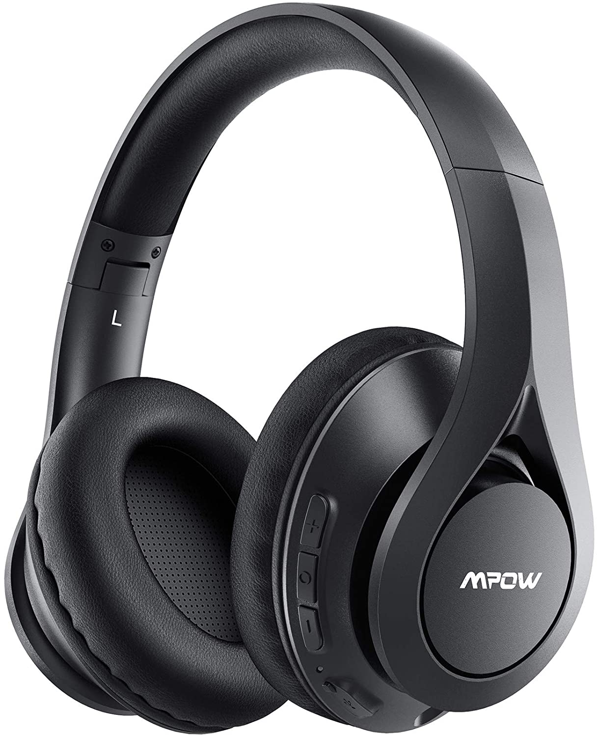 Wholesale MPOW Headphones Distributor | SM Distribution