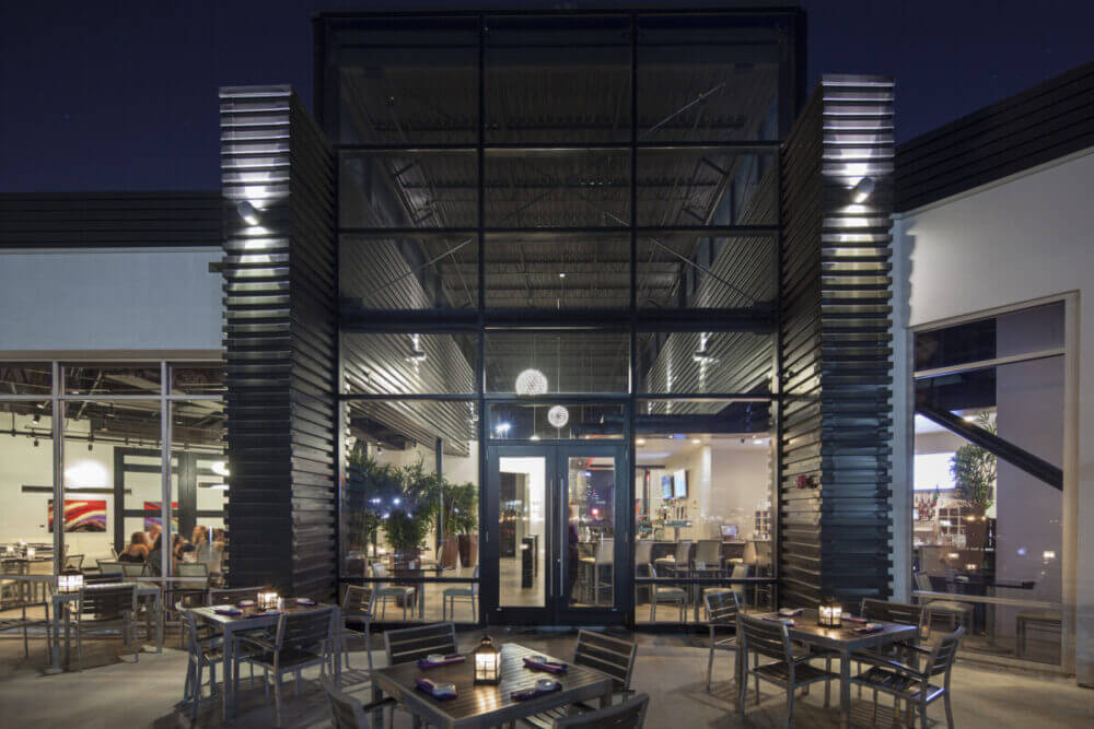 Real Estate Company in North East Oklahoma SMDodson LLC