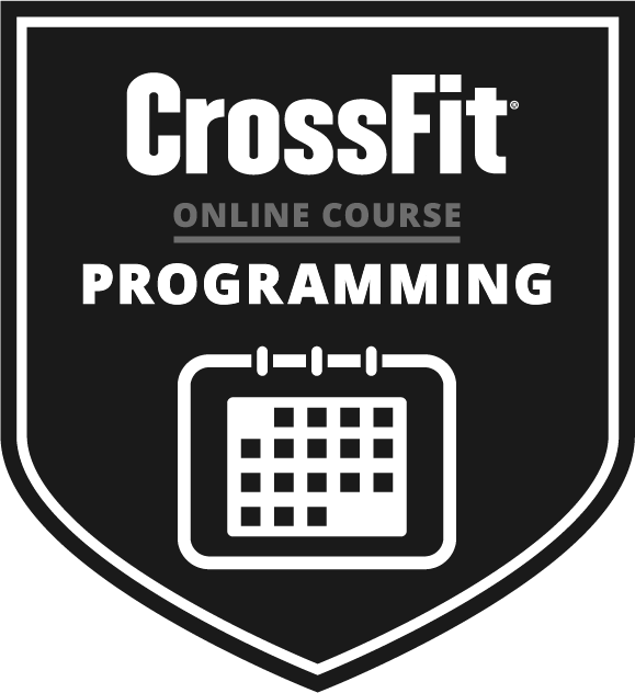 CrossFit Online Courses
