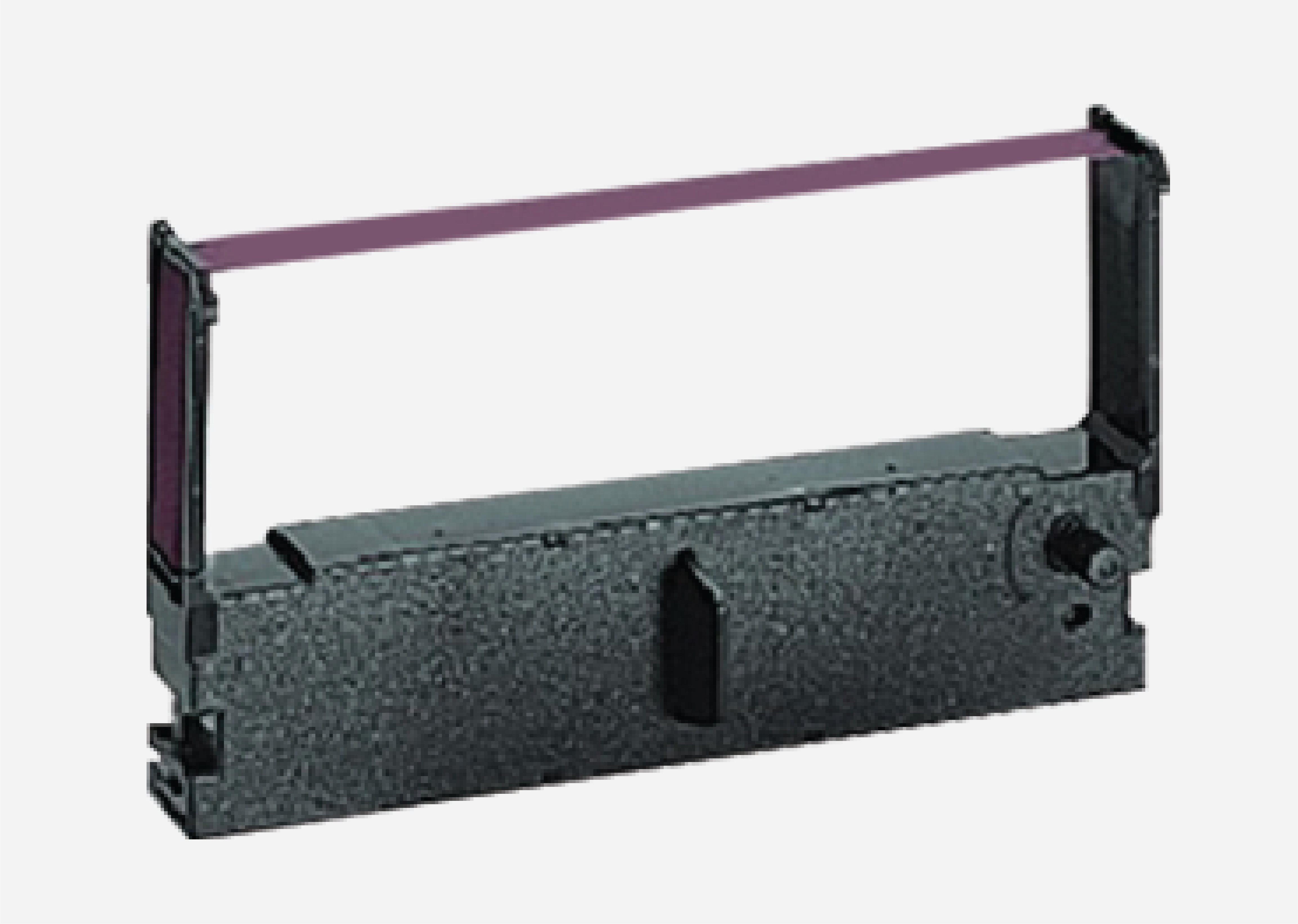 We Are Expert In Printing & Office Supplies