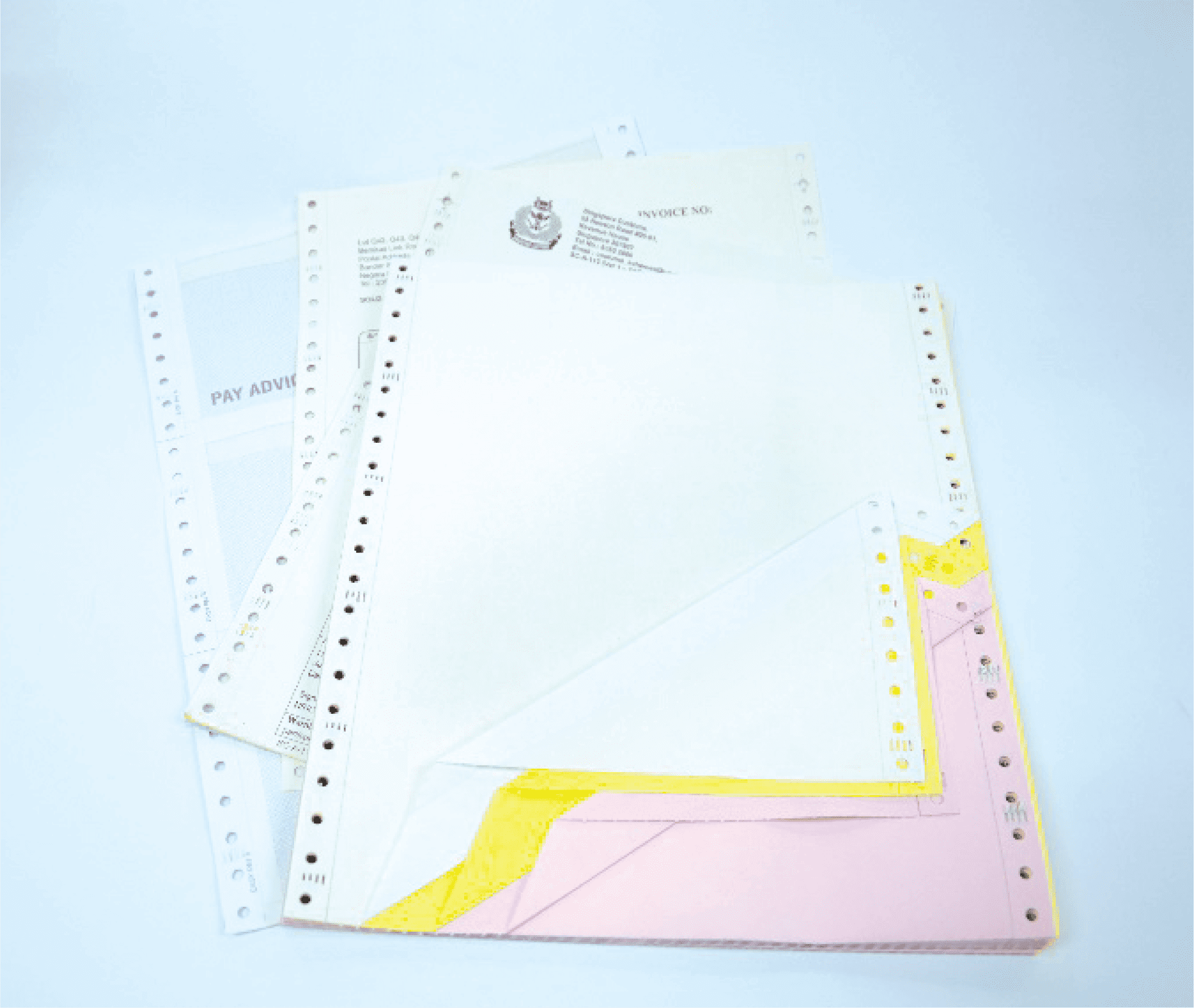 We Are Expert In Printing & Office Supplies