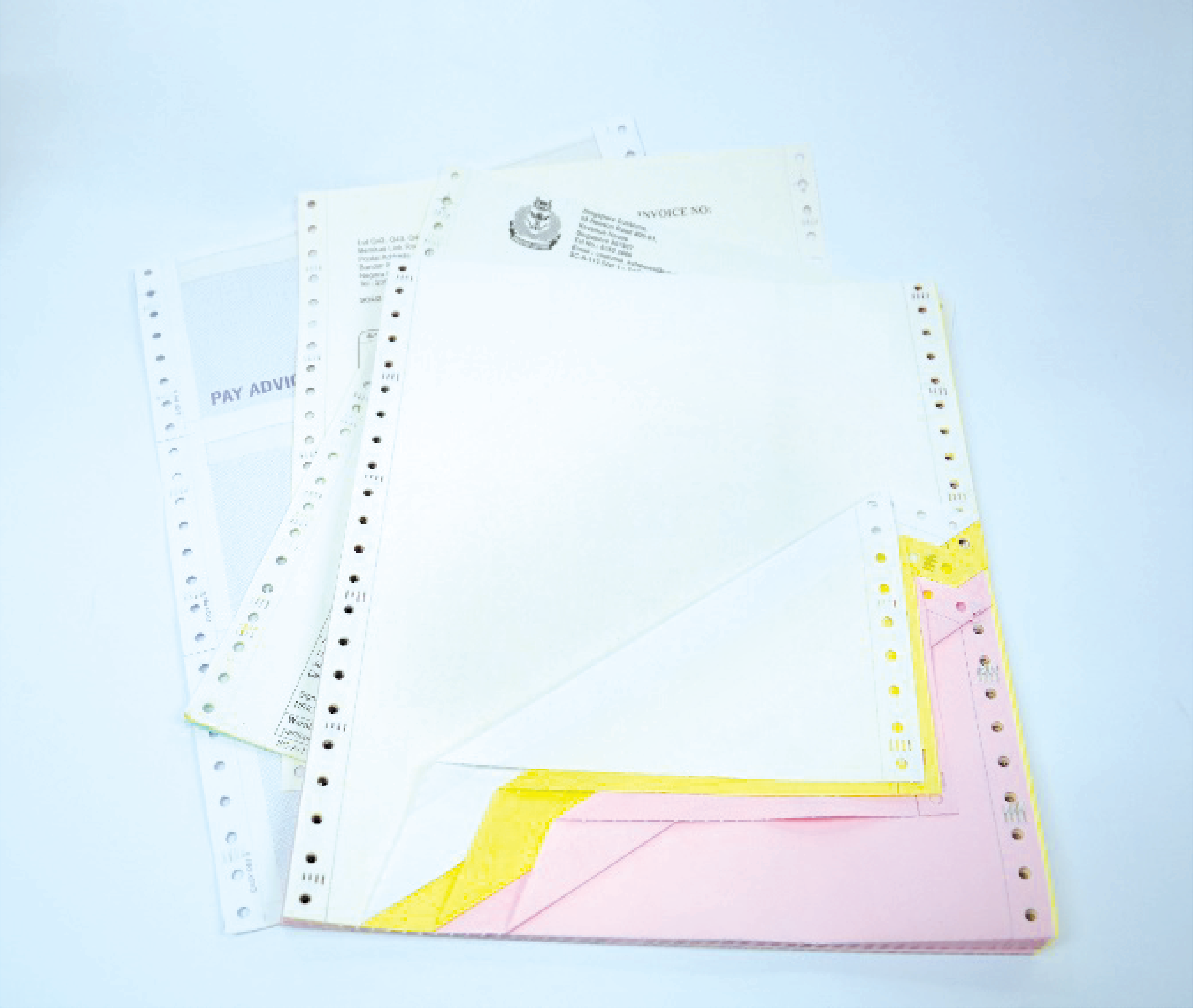 We Are Expert In Printing & Office Supplies