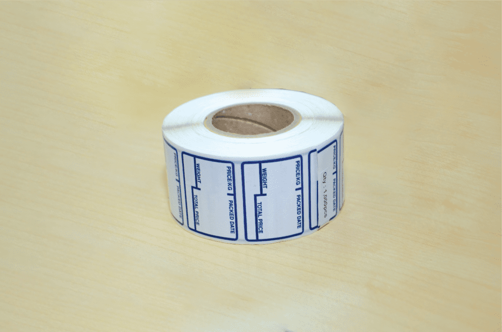 We Are Expert In Printing & Office Supplies