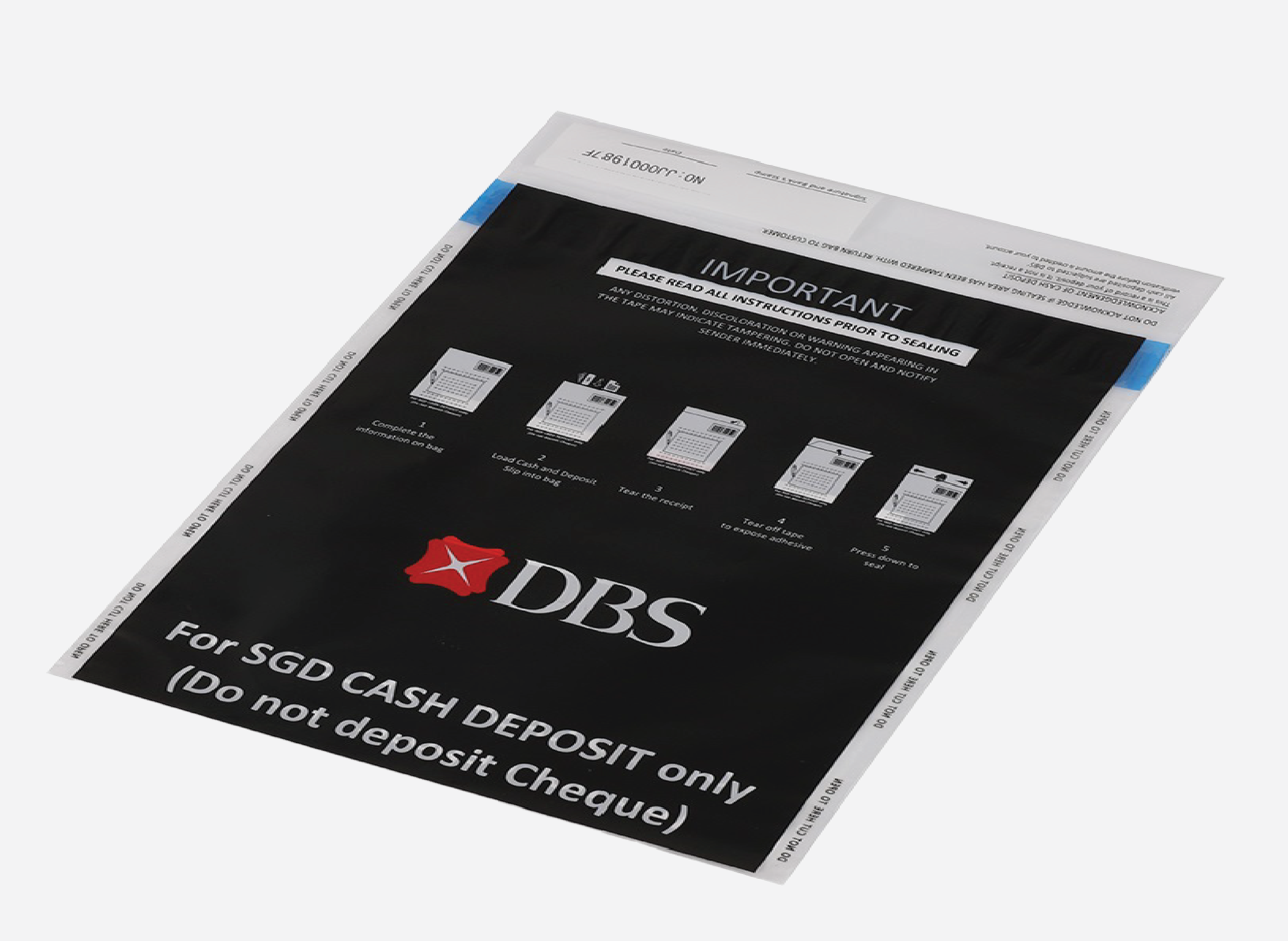 We Are Expert In Printing & Office Supplies