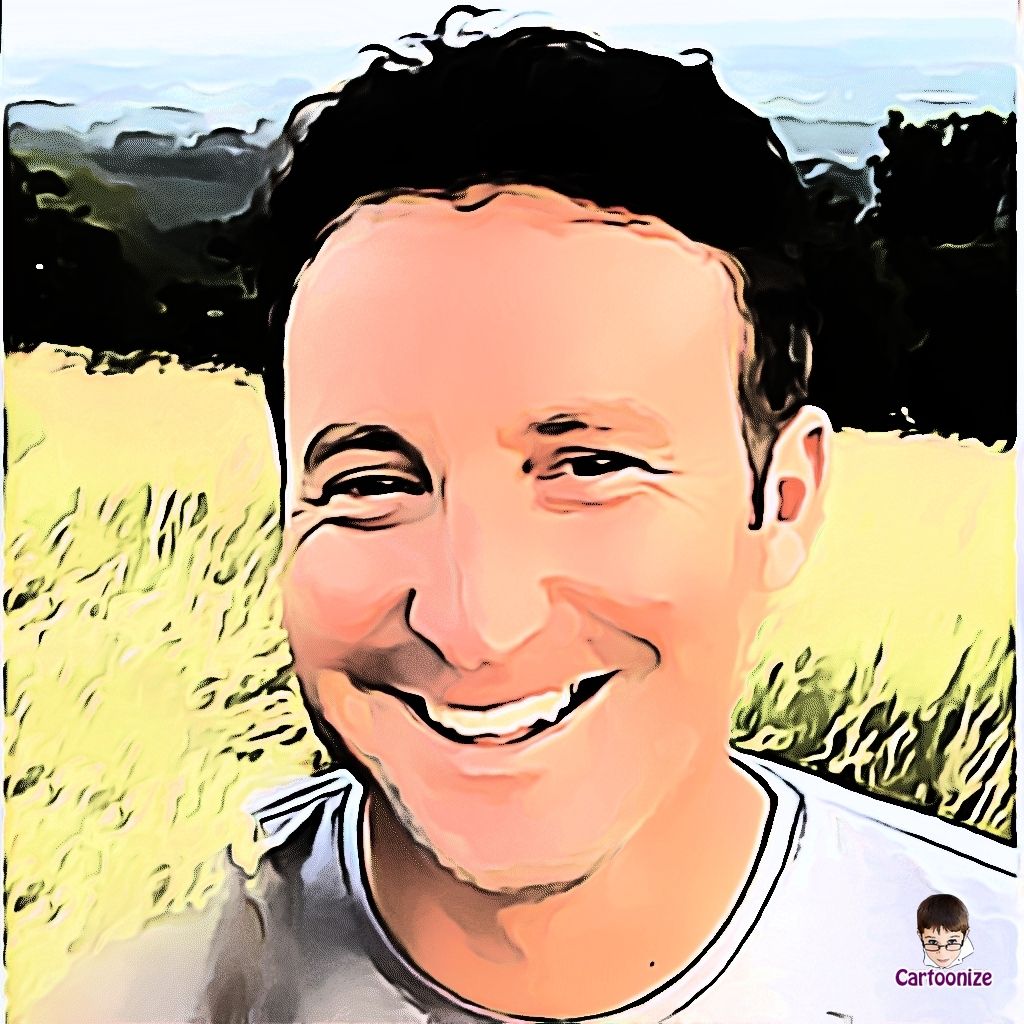 “What are the different types of glasses lenses?” SME Bulletin