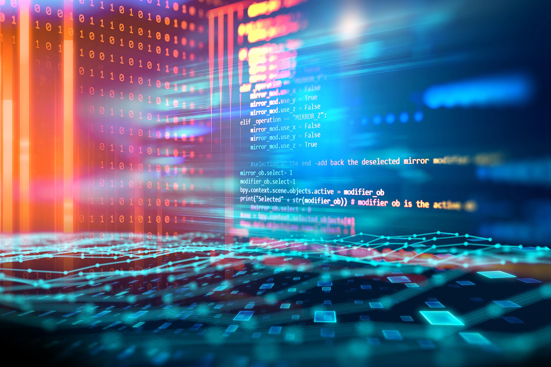 Software in Egypt SME Consulting