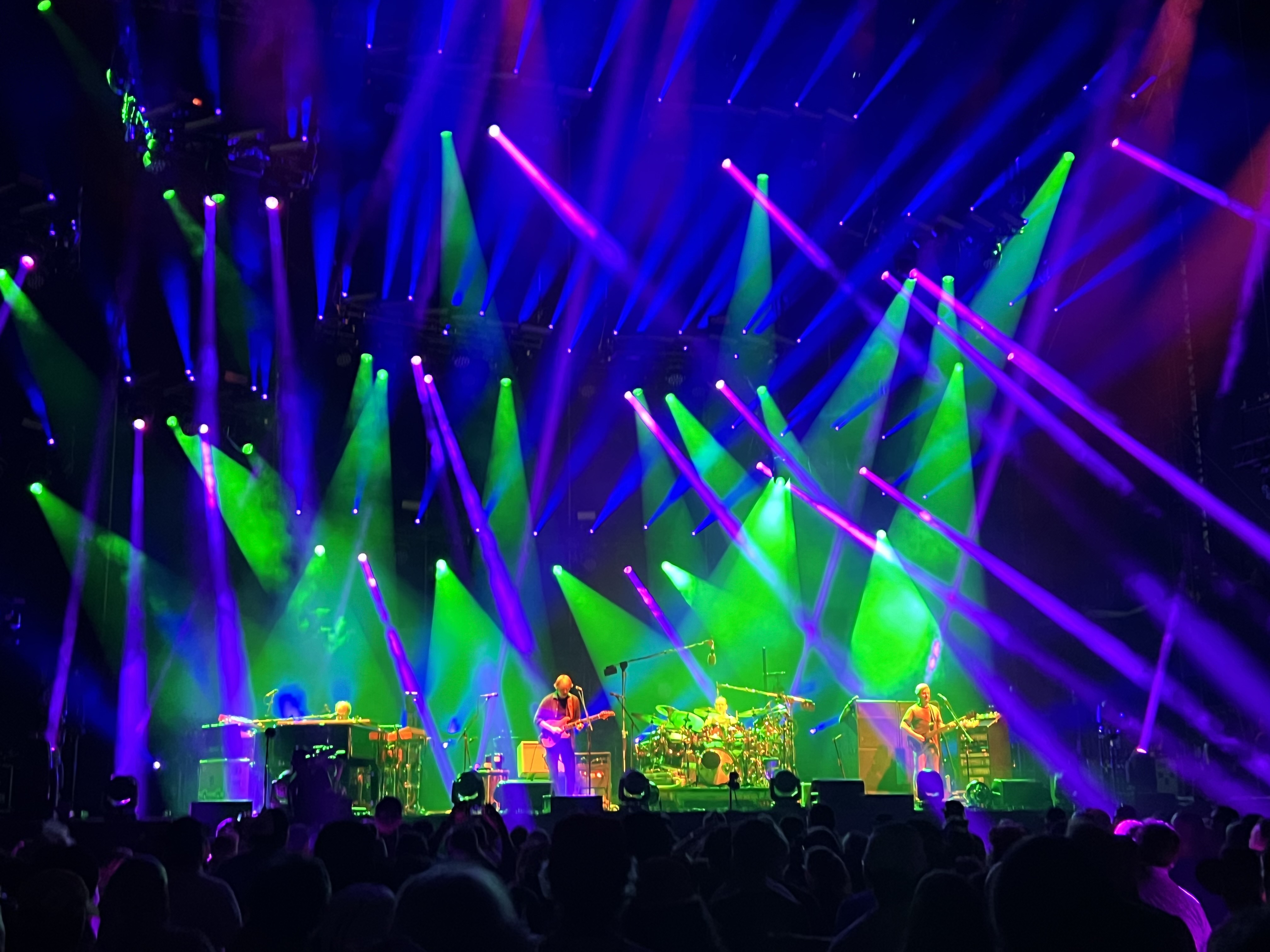 Dicks1 Recap This is What Space Smells Like