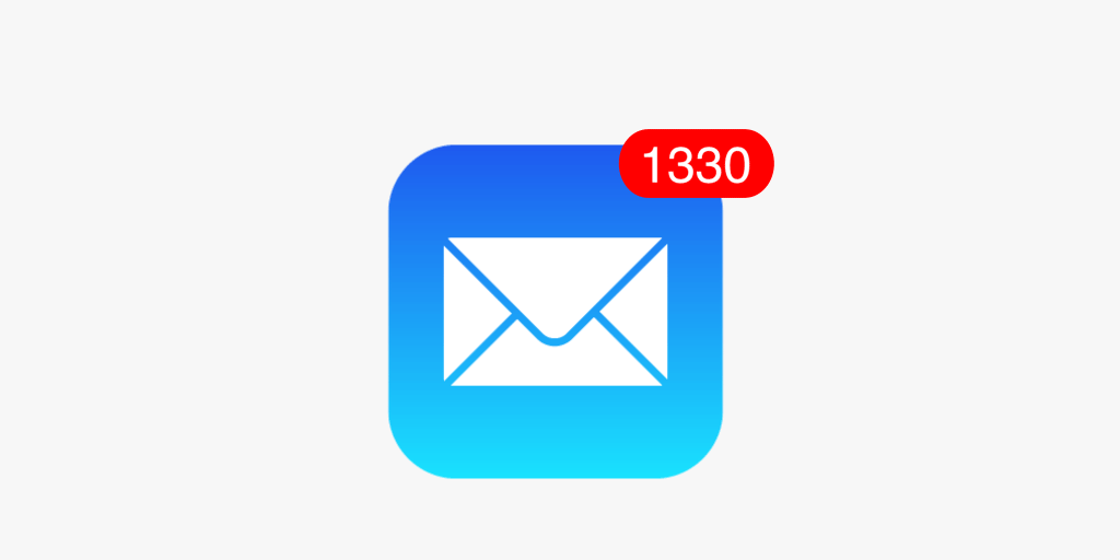 How to Get Your Prospects to Open, Read & Respond to Your