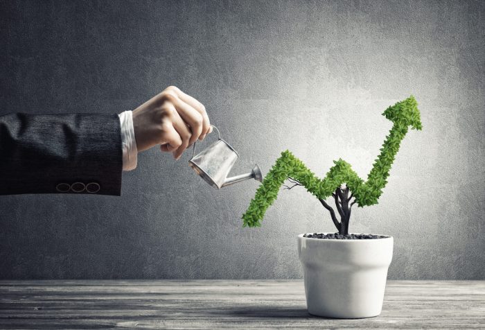 How Profitable Is Home Health Care Business?
