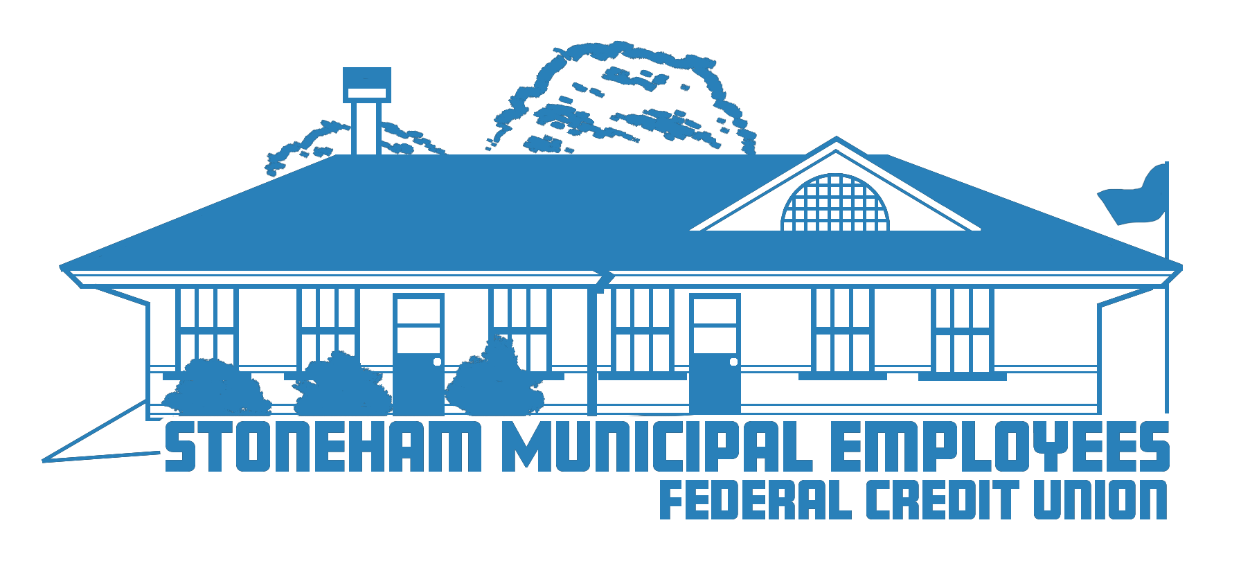 Mobile Banking Stoneham ME Federal Credit Union