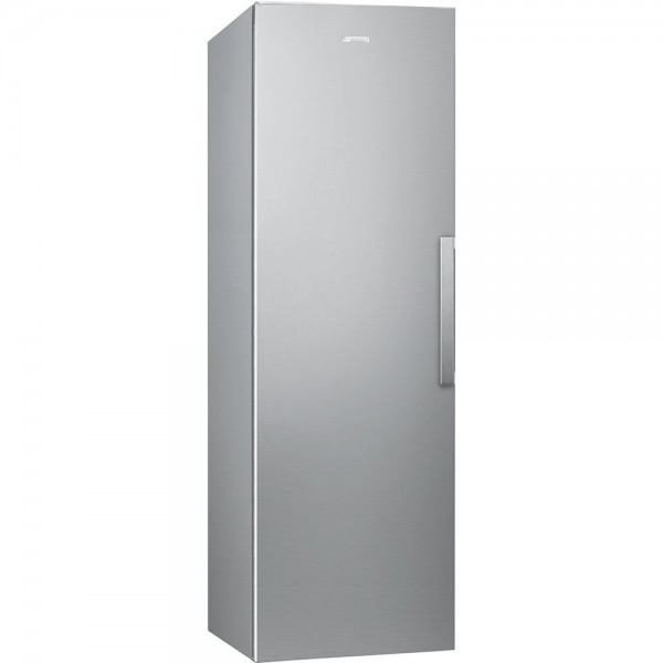 CV26PXNF4 Smeg Appliances Egypt