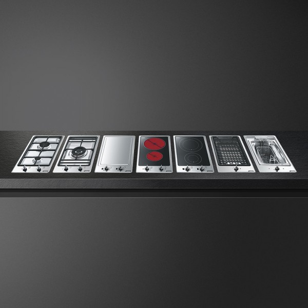 PGF30B Smeg Appliances Egypt