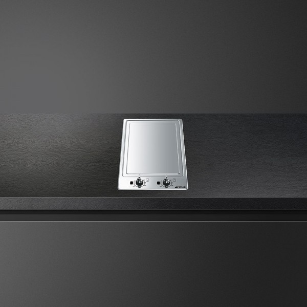 PGF30T1 Smeg Appliances Egypt