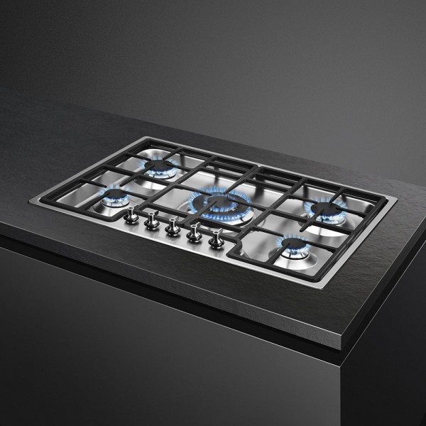 PGF754 Smeg Appliances Egypt