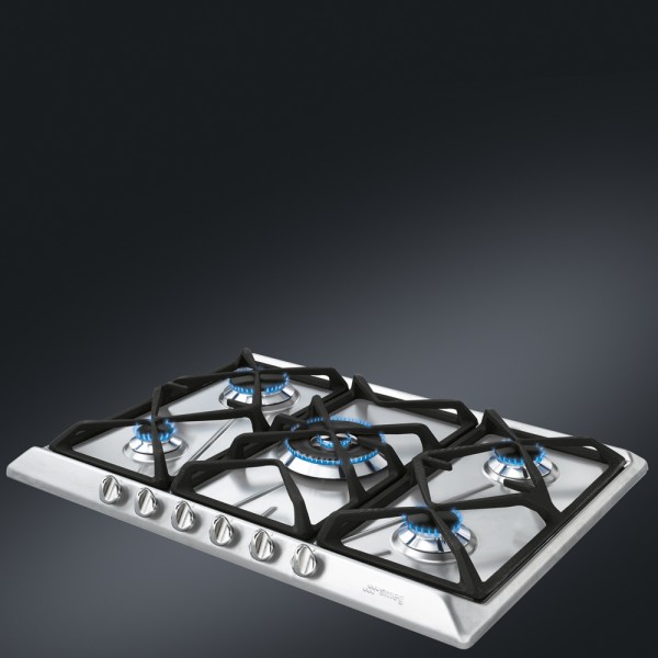 SRV576GH5 Smeg Appliances Egypt