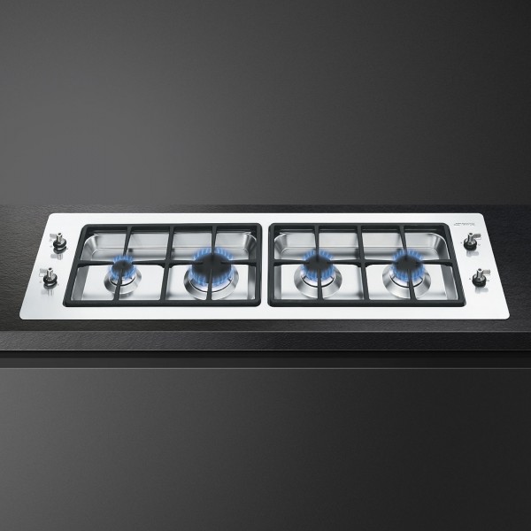 PDXF116RS Smeg Appliances Egypt